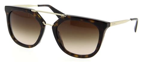 lunette de soleil prada pour homme|lunette prada femme.